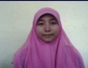 Nama Lengkap, : Hanifah Aini ... - stakeholderhanifah-aini-s-pd-_596223959