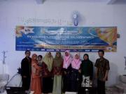 Kegiatan - 