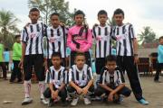 Kegiatan - Futsall
