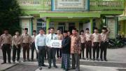Kegiatan - 
