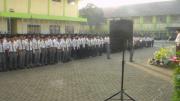 Kegiatan - 