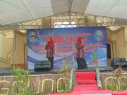 Kegiatan - Olimpiade Bahasa Inggris