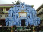 Kegiatan - Panggung Gembira