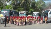 Kegiatan - Study Banding Ke Turen